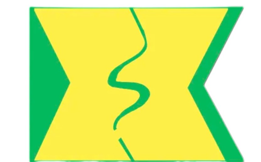 Kundenlogo 1