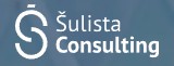 Šulista Consulting
