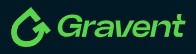 Gravent