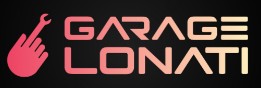 Garage Lonati